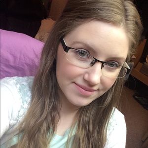 Meet your Posher, Joyce